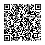 C&oacute;digo QR con el enlace al titular Lopetegui olvida las heridas del pasado en un Sevilla revelaciÃ³n