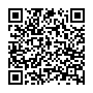 C&oacute;digo QR con el enlace al titular Hazard y Marcelo no llegan al clÃ¡sico