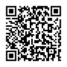 C&oacute;digo QR con el enlace al titular Abascal acusa a las Â«cloacas del PSOEÂ» de colocar la granada alentar el Â«odioÂ» contra Vox
