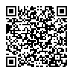 C&oacute;digo QR con el enlace al titular Veguellina de Ã“rbigo celebrarÃ¡ las campanadas anticipadas este sÃ¡bado