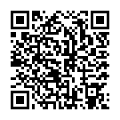 C&oacute;digo QR con el enlace al titular La Navidad brilla mÃ¡s que nunca en El Rosal