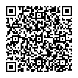 C&oacute;digo QR con el enlace al titular Una mujer y su hijo de 11 aÃ±os resultan heridos en un atropello por un conductor que dio positivo en alcoholemia