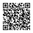 C&oacute;digo QR con el enlace al titular Bierzo Aire Limpio exige apartar a QuiÃ±ones del expediente de Cosmos