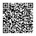 C&oacute;digo QR con el enlace al titular LeÃ³n sacrifica cada aÃ±o unos 4.000 cerdos para autoconsumo en matanzas domiciliarias