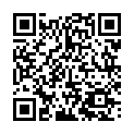 C&oacute;digo QR con el enlace al titular Ya es Navidad en Ponferrada
