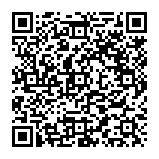 C&oacute;digo QR con el enlace al titular El Ayuntamiento de Ponferrada recibirÃ¡ 10 millones y medio de euros para prestar Servicios Sociales