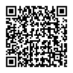 C&oacute;digo QR con el enlace al titular El Ayuntamiento de Ponferrada recuerda las normas de seguridad para los cotillones navideÃ±os