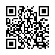 C&oacute;digo QR con el enlace al titular Slider 111983 – image