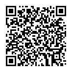 C&oacute;digo QR con el enlace al titular Una mujer y su hijo atropellados por un conductor que dio positivo en alcoholemia