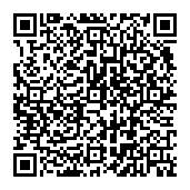 C&oacute;digo QR con el enlace al titular San Feliz de las Lavanderas acoge la presentaciÃ³n de la obra 'Las raÃ­ces leonesas de Santa Teresa de JesÃºs en Quintana del Castillo'