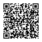 C&oacute;digo QR con el enlace al titular El Seminario de Astorga celebra la fiesta de la Inmaculada, su patrona