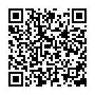 C&oacute;digo QR con el enlace al titular Veguellina adelanta la Noche Vieja a este sÃ¡bado