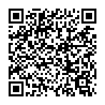 C&oacute;digo QR con el enlace al titular Castilla y LeÃ³n es el destino preferido de turismo rural para este puente