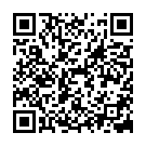 C&oacute;digo QR con el enlace al titular Villoria de Ã“rbigo enciende el Ã¡rbol de Navidad de ganchillo