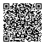 C&oacute;digo QR con el enlace al titular Una mujer sobrevive a uno de los paros cardiacos mÃ¡s largos del mundo gracias a la hipotermia que sufriÃ³