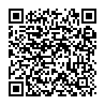 C&oacute;digo QR con el enlace al titular Â¿Camino del Oscar? Antonio Banderas, mejor actor de 2019 para el CÃ­rculo de CrÃ­ticos de Nueva York