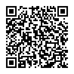 C&oacute;digo QR con el enlace al titular Ciudadanos denuncia que los trabajadores de SahagÃºn perderÃ¡n un dÃ­a festivo en 2020