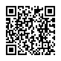C&oacute;digo QR con el enlace al titular Concejales por un dÃ­a
