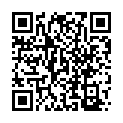 C&oacute;digo QR con el enlace al titular Tercer ensayo solidario de la Hermandad de la santa Cena