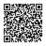 C&oacute;digo QR con el enlace al titular Colocan un tobog&aacute;n para el nuevo  parque acu&aacute;tico de la Playa Fluvial
