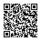 C&oacute;digo QR con el enlace al titular Antonio ViÃ±ayo, el libro de la vida