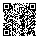 C&oacute;digo QR con el enlace al titular Informativo leonoticias | 'LeÃ³n al dÃ­a' 5 de diciembre