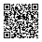 C&oacute;digo QR con el enlace al titular Psicodelia, mÃºsica y aÃ±os 60