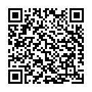 C&oacute;digo QR con el enlace al titular Ponferrada enciende la Navidad