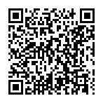 C&oacute;digo QR con el enlace al titular Las calles francesas retumban contra Macron