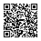 C&oacute;digo QR con el enlace al titular Â¿QuÃ© hacer en el Bierzo este puente? Agenda de actividades
