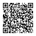 C&oacute;digo QR con el enlace al titular Ambi entrega los premios de su decimocuarto certamen &lsquo;Dibujo y Discapacidad&rsquo;