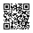 C&oacute;digo QR con el enlace al titular Slider 111983 – image