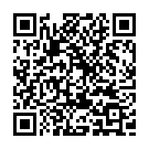 C&oacute;digo QR con el enlace al titular Herrera tomarÃ¡ posesiÃ³n en el Consultivo el dÃ­a 10 de diciembre