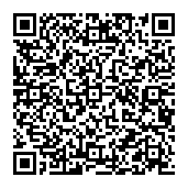 C&oacute;digo QR con el enlace al titular â€œÂ¡Yo compro en SahagÃºn!â€. El Ayuntamiento â€˜empapelaâ€™ las tiendas del pueblo para dar visibilidad al papel de Ã©stas en el desarrollo local