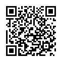 C&oacute;digo QR con el enlace al titular Manuel Olveira