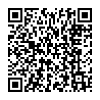 C&oacute;digo QR con el enlace al titular La CofradÃ­a de la Santa Cena de Astorga recogerÃ¡ alimentos en el III Ensayo Solidario