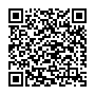 C&oacute;digo QR con el enlace al titular Alejandro Sanz actuarÃ¡ en el Zorrilla el prÃ³ximo 20 de junio