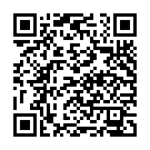 C&oacute;digo QR con el enlace al titular Fotos :Procesi&oacute;n y alborada Santa B&aacute;rbara , Requejo 2019