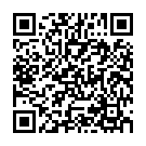C&oacute;digo QR con el enlace al titular La asociaci&oacute;n  TriVado organizan: &ldquo;Recogida Solidaria&rdquo; 2019