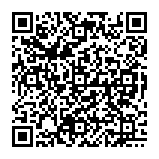 C&oacute;digo QR con el enlace al titular La poblaciÃ³n afectada por la sequÃ­a se ha duplicado en 50 aÃ±os