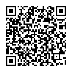 C&oacute;digo QR con el enlace al titular La subida de la temperatura de dos grados ya se experimenta en los polos