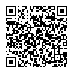 C&oacute;digo QR con el enlace al titular La ciencia en el corazÃ³n del planeta