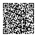C&oacute;digo QR con el enlace al titular Patinetes: lo que se puede hacer y lo que no con los vehÃ­culos de moda