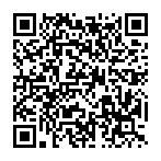 C&oacute;digo QR con el enlace al titular El Presidente de la Diputaci&oacute;n, Eduardo Mor&aacute;n , visita Sobrado, Carucedo y los confines de Le&oacute;n.