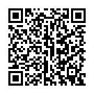 C&oacute;digo QR con el enlace al titular X FESTIVAL INTERNACIONAL DE MÃšSICA DE CÃMARA "FUNDACIÃ“N MONTELEÃ“N" - ANGELA HEWITT & CUARTETO DE CREMONA - AUDITORIO CIUDAD DE LEÃ“N 5.12.19