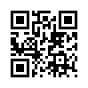 C&oacute;digo QR con el enlace al titular Alija acoge la presentaciÃ³n del libro antolÃ³gico &lsquo;La tradiciÃ³n oral leonesa&rsquo;