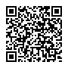 C&oacute;digo QR con el enlace al titular La Fuente de Santo Domingo tendrÃ¡ espectaculares juegos de agua y contarÃ¡ con nuevas luces