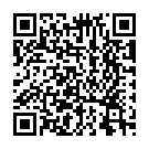 C&oacute;digo QR con el enlace al titular LeÃ³n abre el 'puente' rozando el lleno en los hoteles y Â«con todas las condicionesÂ» para unos grandes dÃ­as
