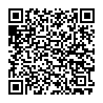 C&oacute;digo QR con el enlace al titular El Gran CafÃ© celebra el 'puente' de la ConstituciÃ³n con un nutrido programa musical