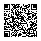 C&oacute;digo QR con el enlace al titular Las vÃ­as constitucionales para que LeÃ³n alcance su propia autonomÃ­a